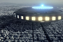 *ST星农：收到浙江证监局下发的《行政处罚决定书》|界面新闻 · 快讯